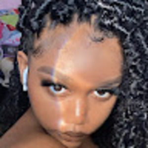 Meet your Posher, Londyn